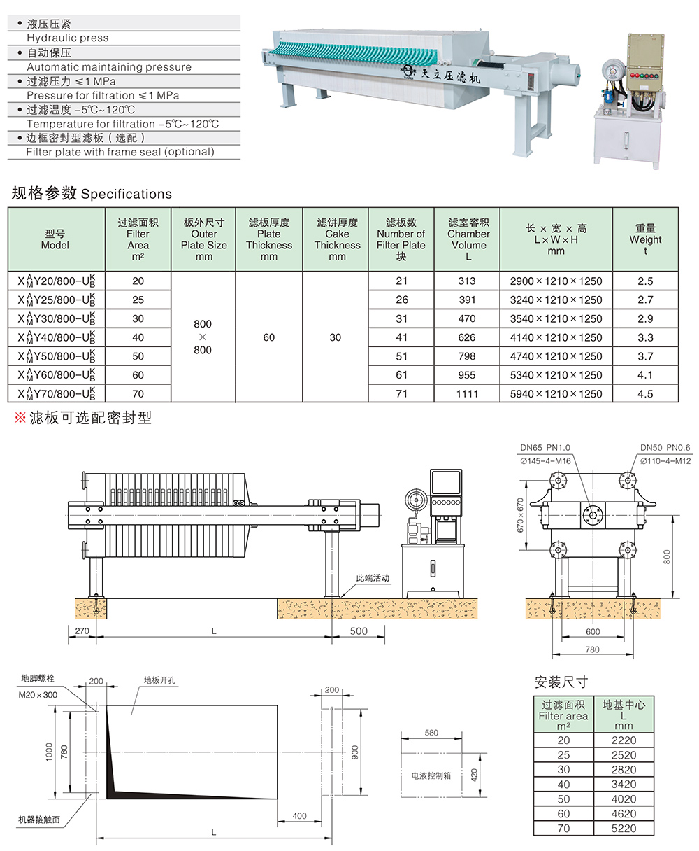 800型厢式压滤机（防爆型）.jpg